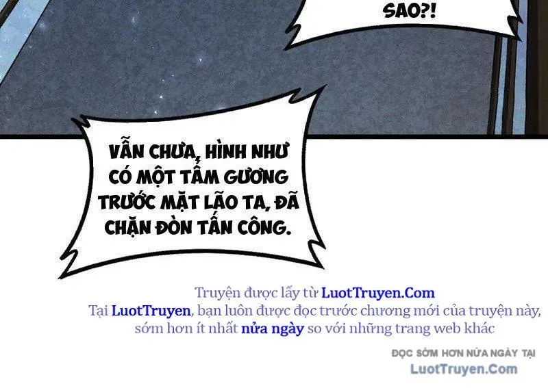 Chương 87 - Trang 148
