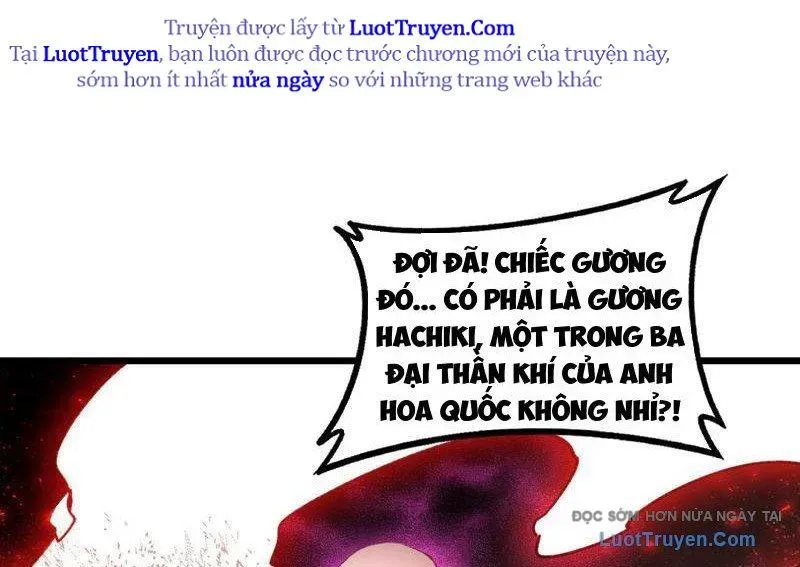 Chương 87 - Trang 149