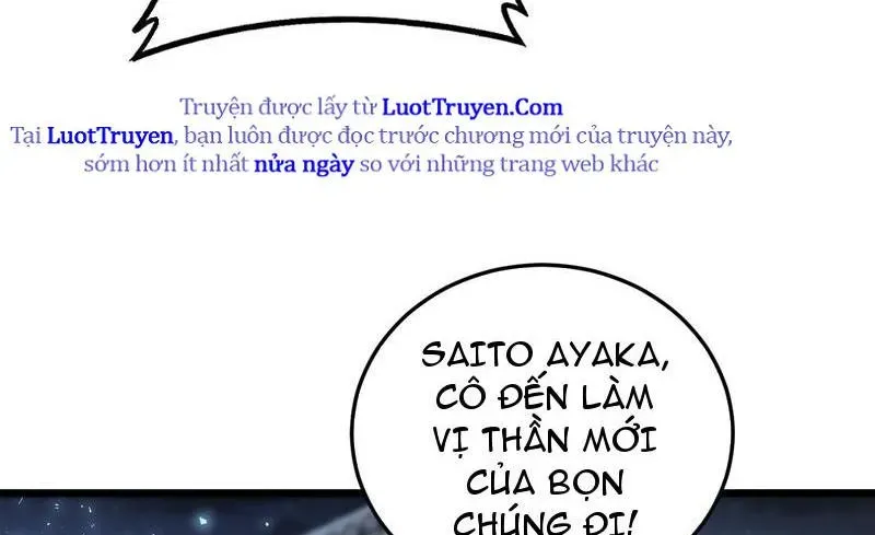 Chương 87 - Trang 16