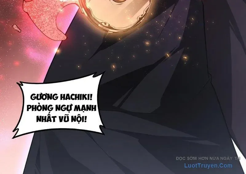 Chương 87 - Trang 151