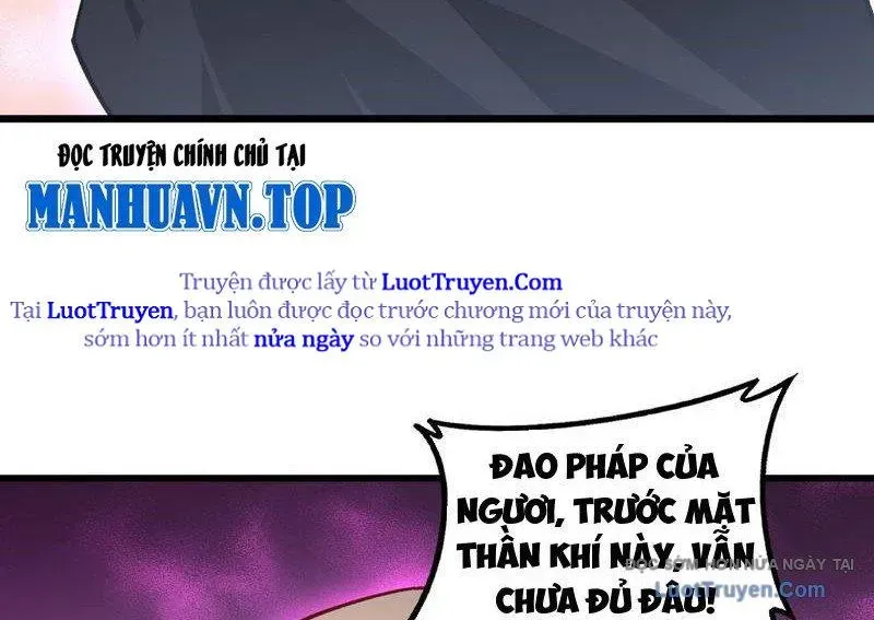 Chương 87 - Trang 152