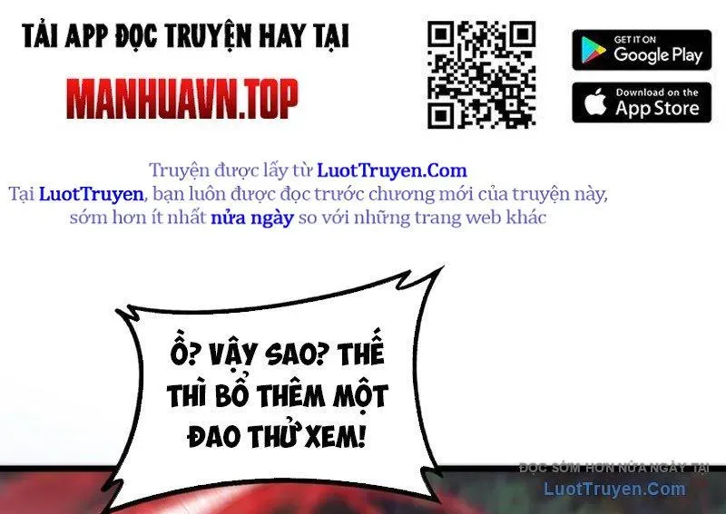 Chương 87 - Trang 155