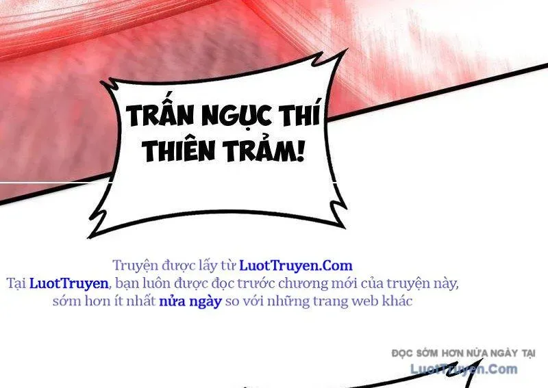 Chương 87 - Trang 158