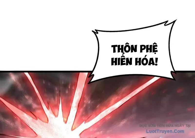 Chương 87 - Trang 162