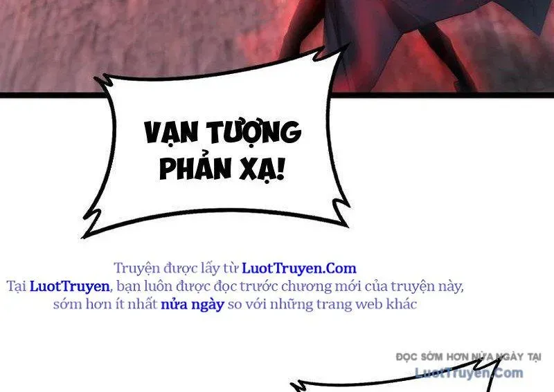 Chương 87 - Trang 165