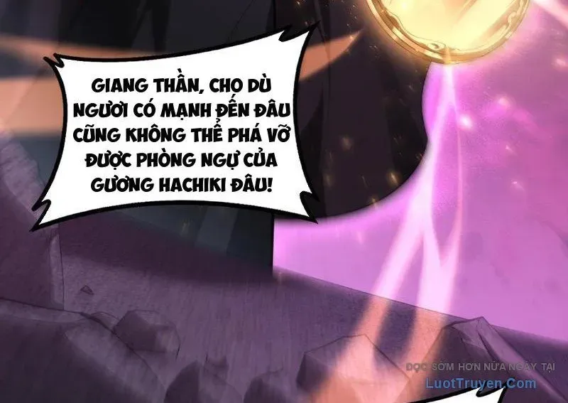 Chương 87 - Trang 175