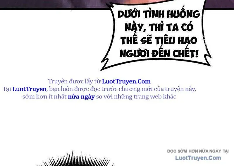 Chương 87 - Trang 176