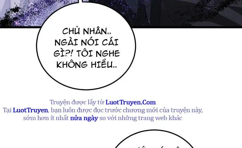 Chương 87 - Trang 19