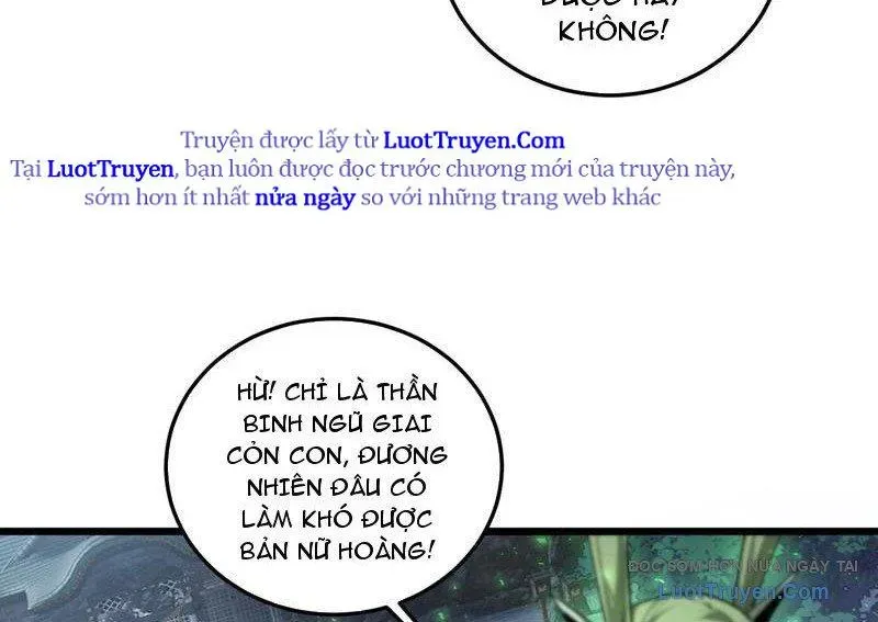 Chương 87 - Trang 181