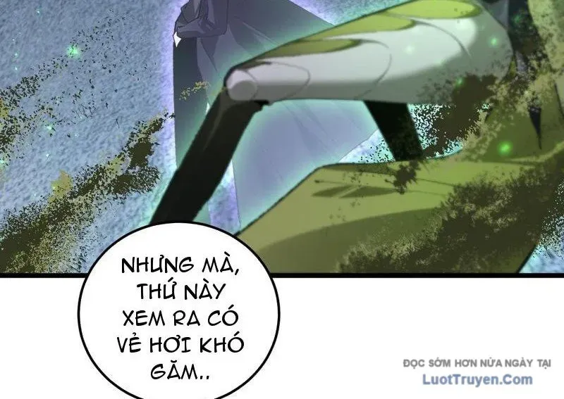 Chương 87 - Trang 183
