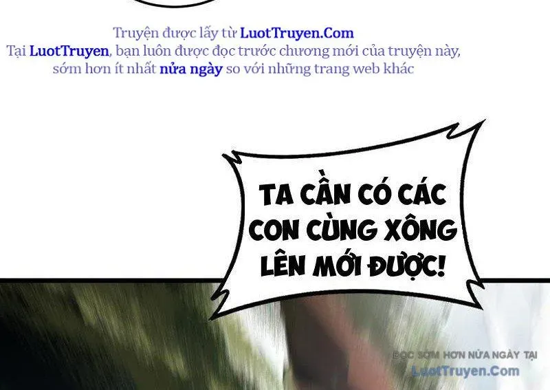 Chương 87 - Trang 184