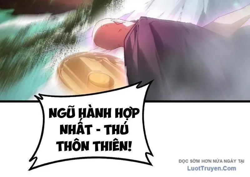 Chương 87 - Trang 187