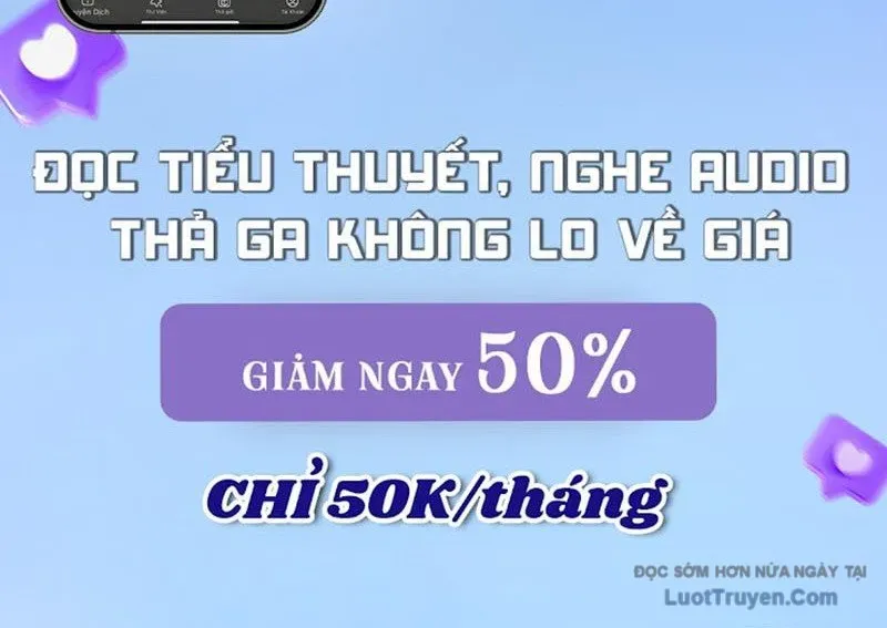 Chương 87 - Trang 189