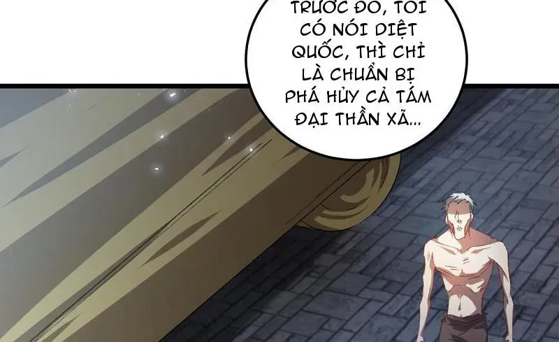 Chương 87 - Trang 20