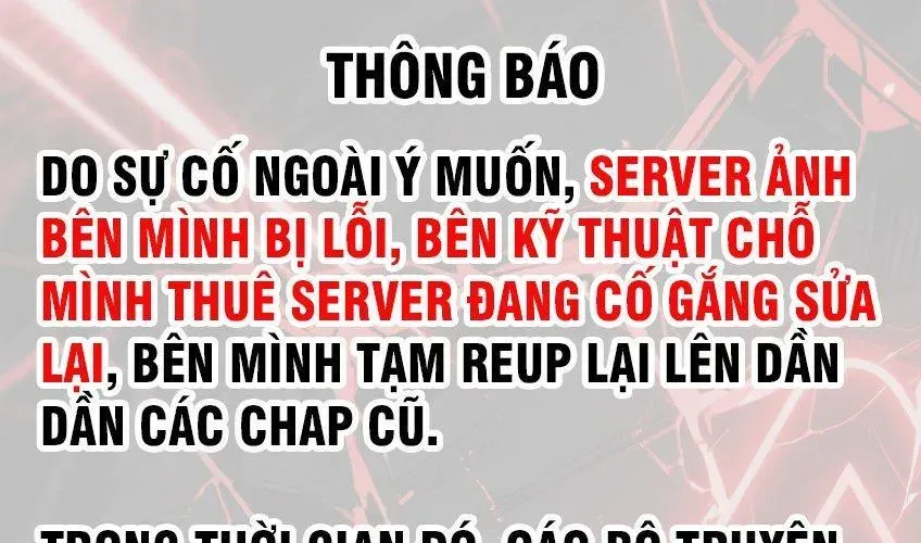 Chương 87 - Trang 191