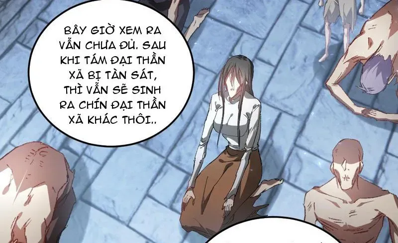 Chương 87 - Trang 22