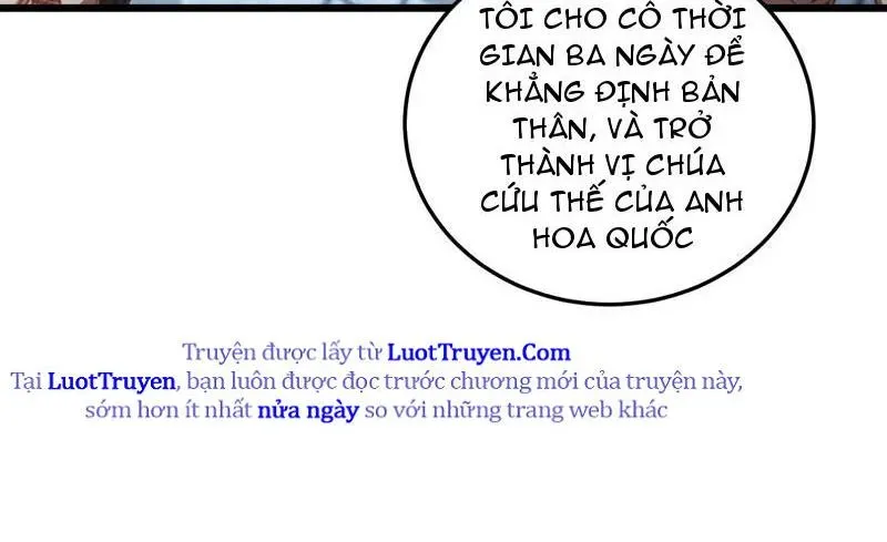 Chương 87 - Trang 23