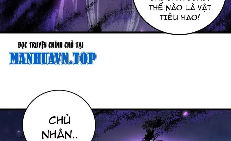 Chương 87 - Trang 28