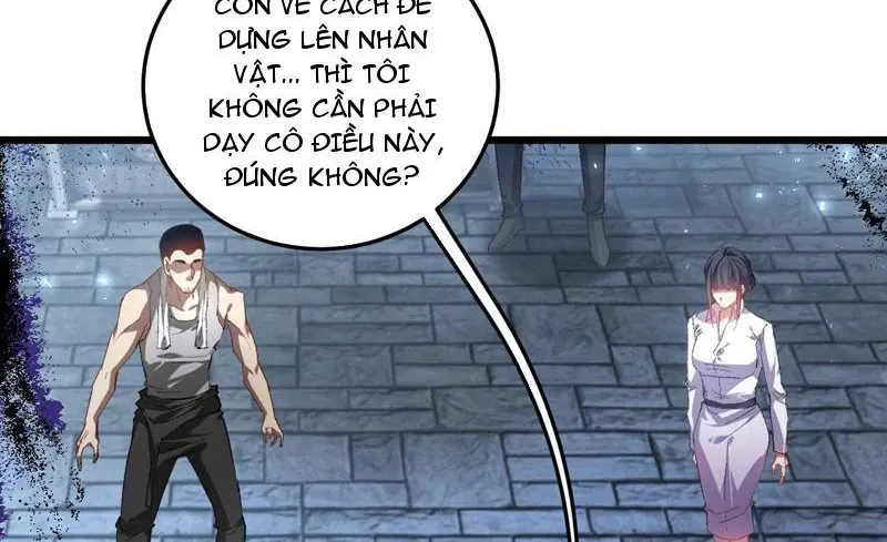 Chương 87 - Trang 31