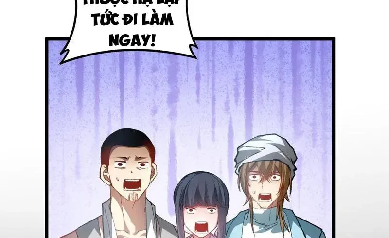 Chương 87 - Trang 34