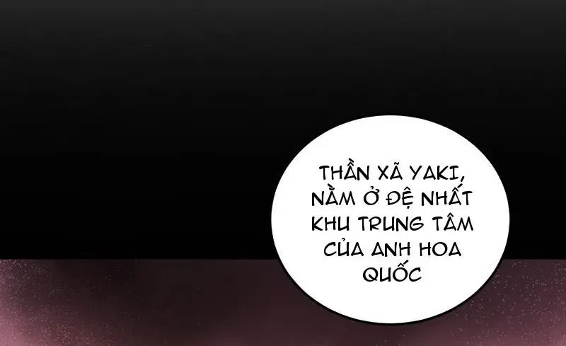 Chương 87 - Trang 36