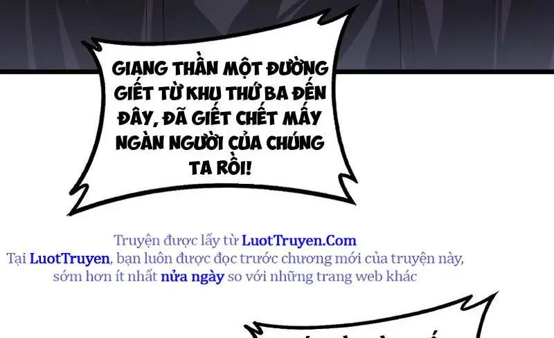Chương 87 - Trang 39