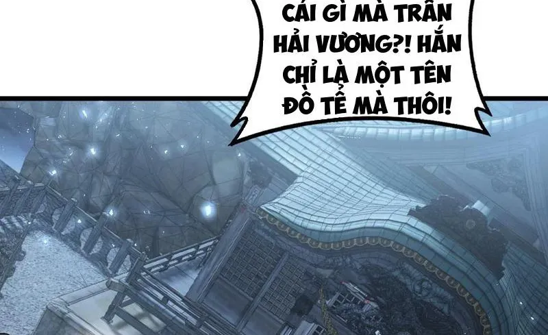 Chương 87 - Trang 40