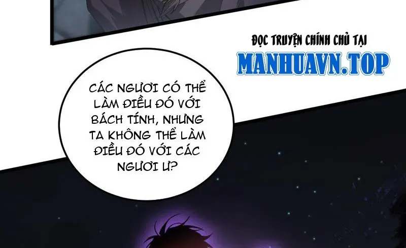 Chương 87 - Trang 45