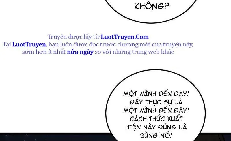 Chương 87 - Trang 49