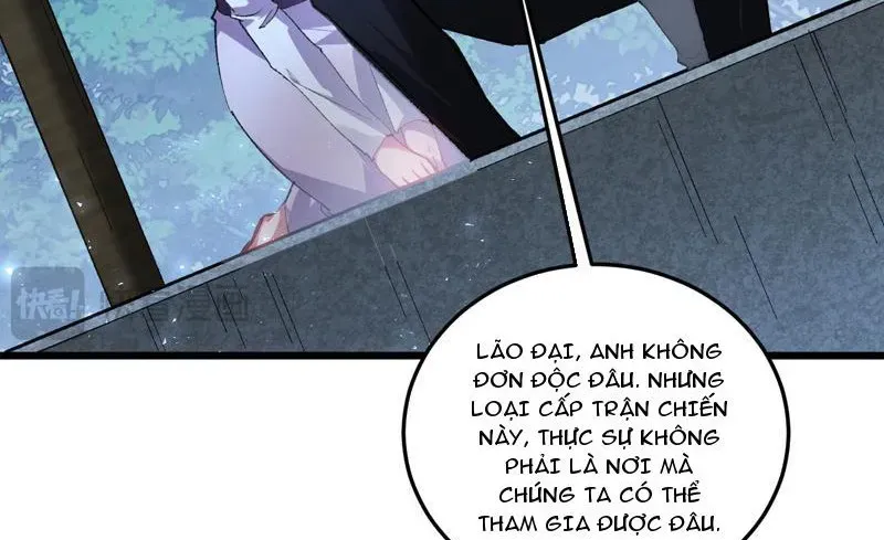 Chương 87 - Trang 52