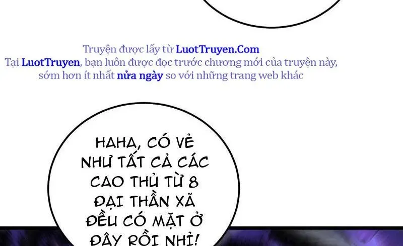 Chương 87 - Trang 53