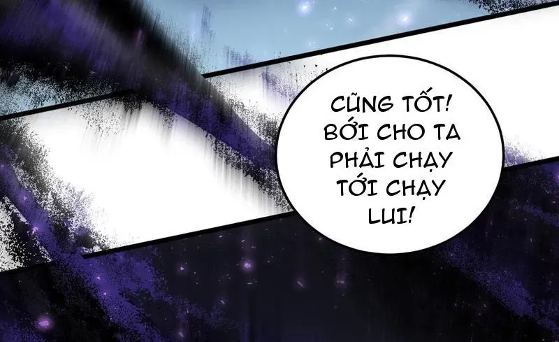 Chương 87 - Trang 56