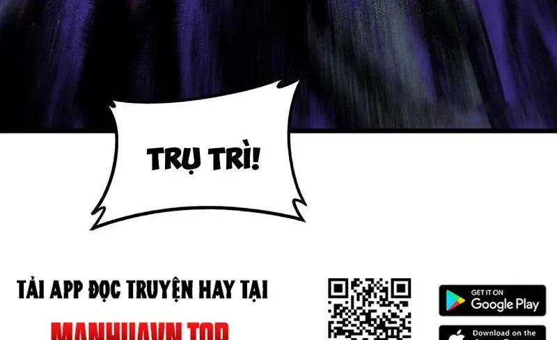 Chương 87 - Trang 63