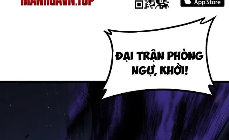 Chương 87 - Trang 64