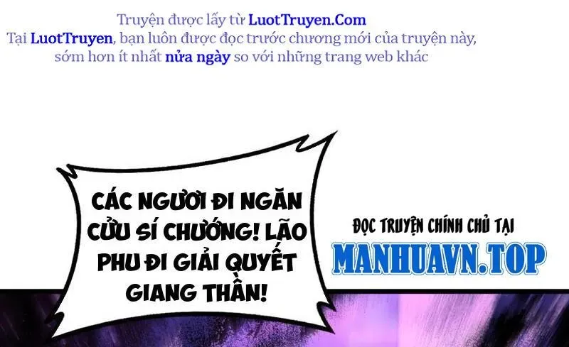 Chương 87 - Trang 68