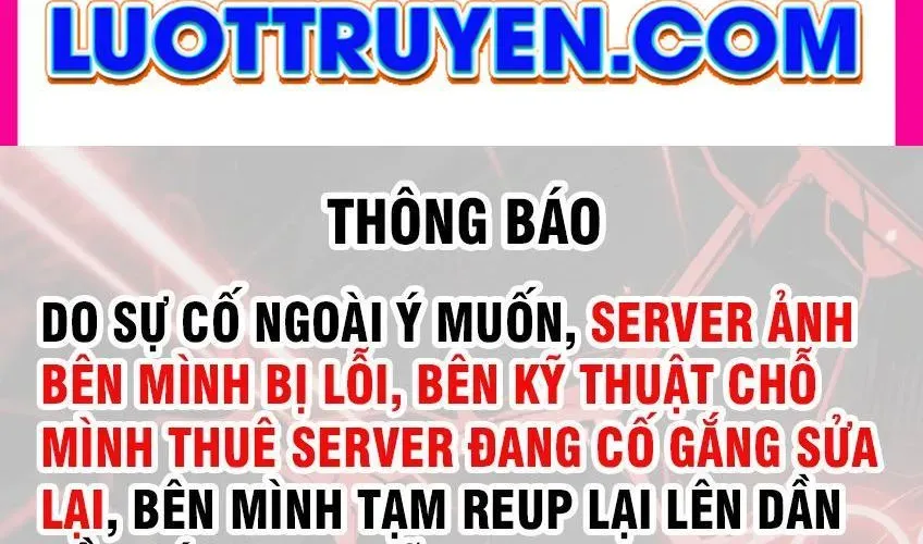Chương 87 - Trang 8