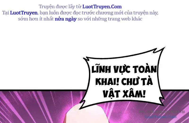 Chương 87 - Trang 72
