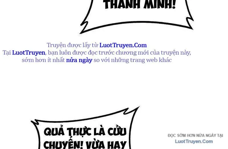 Chương 87 - Trang 81