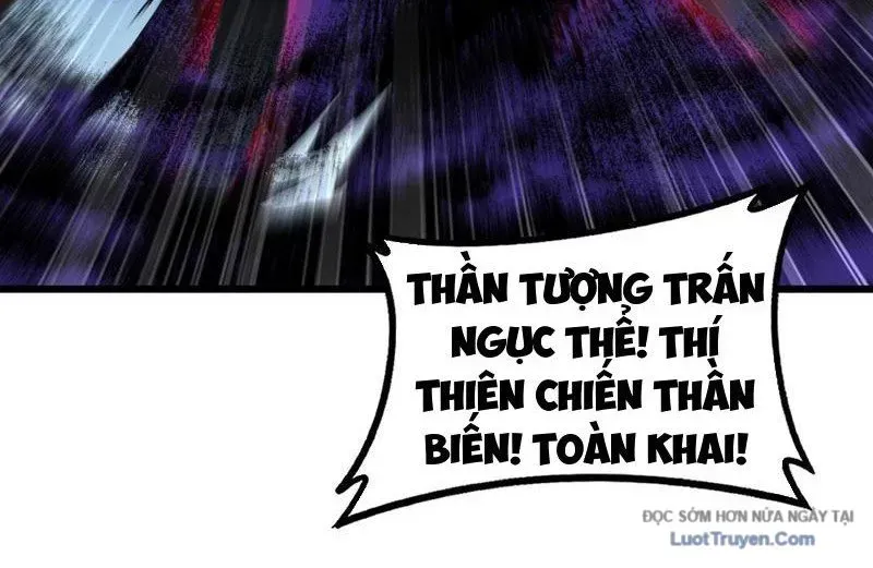 Chương 87 - Trang 84