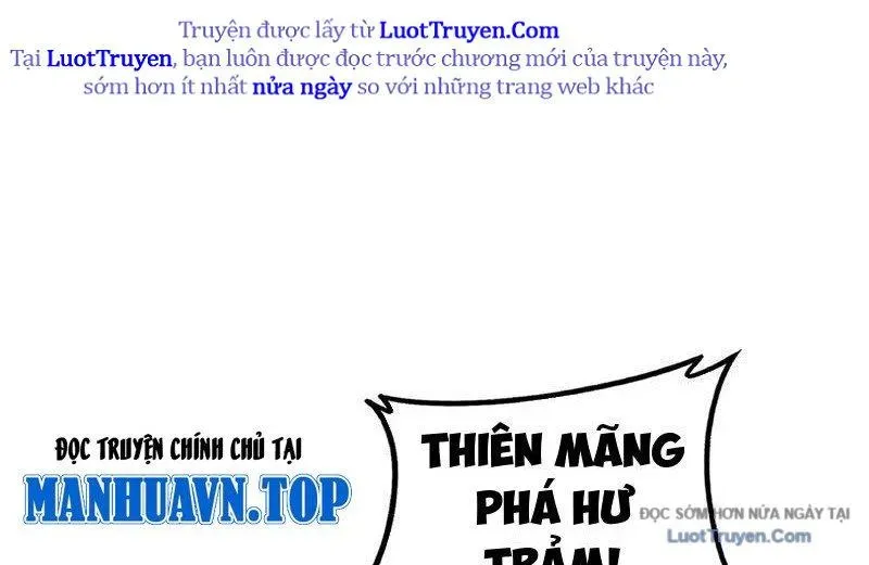 Chương 87 - Trang 85