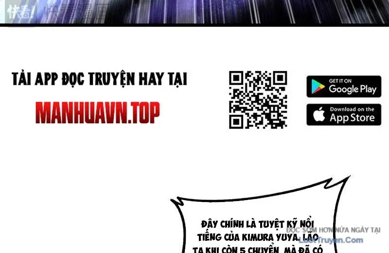 Chương 87 - Trang 89