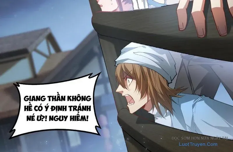 Chương 87 - Trang 91