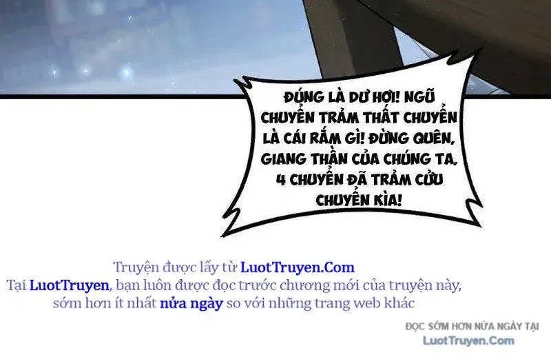 Chương 87 - Trang 92