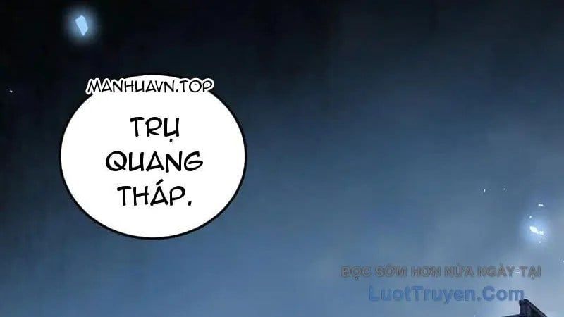 Chương 88 - Trang 102