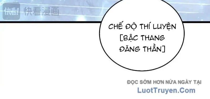 Chương 88 - Trang 106