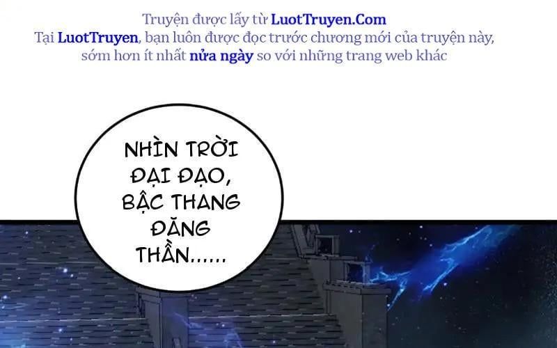Chương 88 - Trang 107