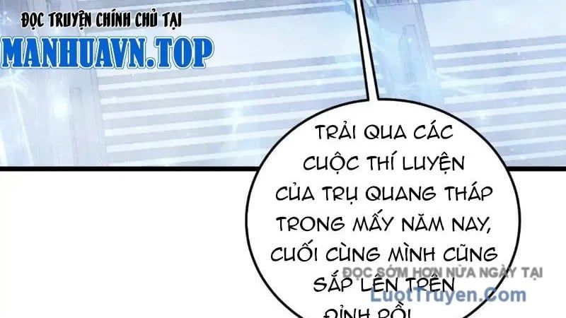 Chương 88 - Trang 110