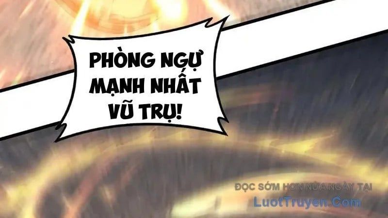 Chương 88 - Trang 12