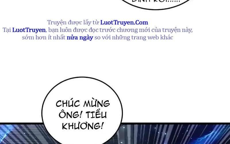 Chương 88 - Trang 111