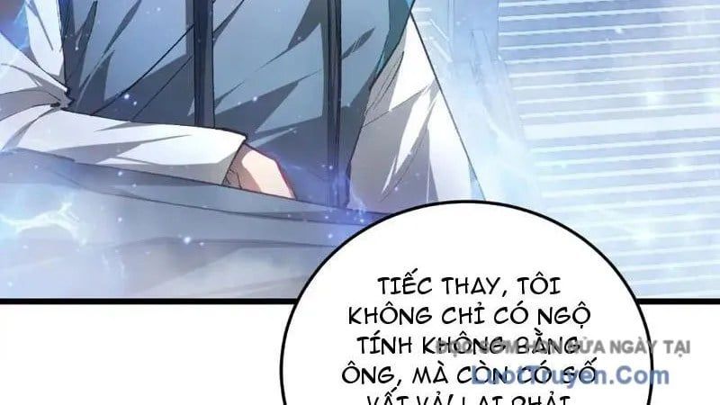 Chương 88 - Trang 114